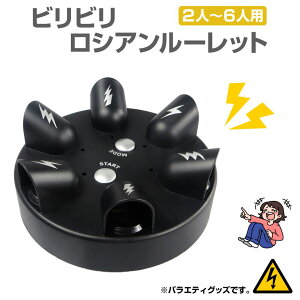 rr p[eBQ[ Q[ [bg rrVA[bg w dCVbN d Ό og W[NObY v[g C Ƒ FB ő6l rrObY V