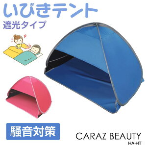 h[ eg h[ ₷݃h[    Ռ h[ eg h h ێ Ă  т΍ т CrL ΍ h AQ   тeg Ռ