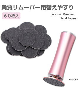 pPA p  p p p   ׂ d ~Ռ^ e tbgPA {fBPA d₷ p[o[p ւ₷ 60 NL-SDPP  o