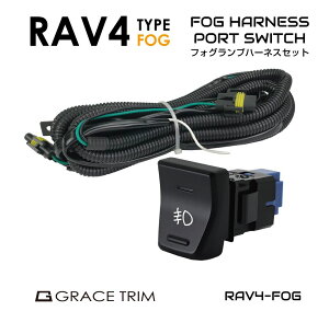 XCb`z[  tHOv ANZT[  XCb`z[pl |[g 󂫃|[gp XCb`z[Jo[ XCb` z[ tHO pl |[g XCb` RAV4 RAV4