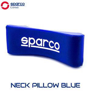 lbNs[  s ^] ԓ ֗ObY fXN[N XpRRT SPARCO CORSA u[ SPC4005