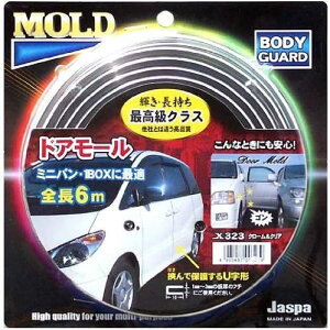 hA[ bL[ hAbL[ hA K[h ی O hXAbv ANZg J c񒓎 RCp[LO N[ { NGCg h~ hA[ N[N