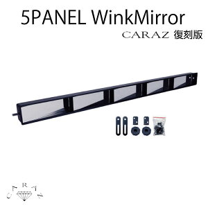 5A~[ Ch~[ 5A ~[ [~[ obN~[ tr[~[ O~[ Ch T[t [C_[ EBN  O pl USAX^C JX^ p[c 5pl 