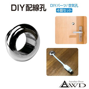 zE CE  zʂ [d X}z Q[ Ɠd R[h P[u e[u hA Lb`J[ JX^ p[c hXAbv H ̂Â Ƌ CN ֗ diy DIYp zE N