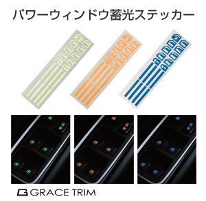 p[EBhE XCb` XebJ[ V[ ~ u   F pl ėp  EBhE Jo[  JX^ hXAbv CeA ANZT[ p[EBhEXC