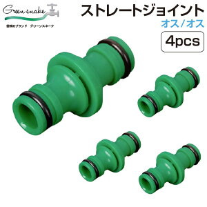 z[Xjbv WCgjbv z[X ^b`z[XWCg z[XWCg WCg jbv p ڎ Ή O[Xl[N Xg[gWCg IX-IX 4