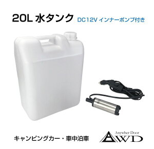 EH[^[^N ^N |^N  20l 20bg |v d|v ԍ 12v  W[ yLp[ Ԓ LsOJ[ Lv Ԓ h ^N Lbv 