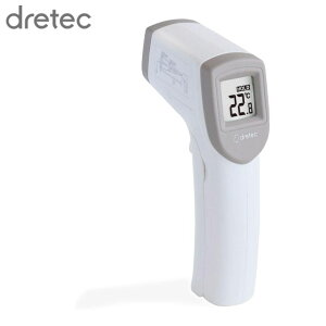 ڐGxv ڐG xv  p fW^ Ɠd dr h xv NbLO g  xǗ `R[g  `R p  x 0.5b dretec TbƂ͂鉷xv 