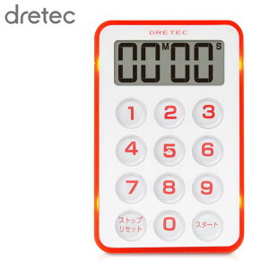 Lb`^C}[ tbV^C}[ A[ fW^ ^C}[  Εt tbN Xgbv  Ǘ   Lb` ׋ Vv  dretec bh T-184RD [(lR|