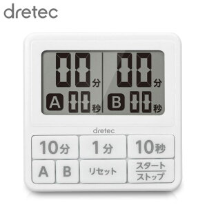 ^C}[ _u A[ fW^ hH 2A  }Olbgt  Ǘ   Lb` ׋ JEgAbv JEg_E  pr Vv dretec _u^C}[ zC