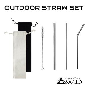 Xg[ XeX uV [  y Lv \Lv ybg{g 3{Zbg }CXg[ AEghA Xg[ XeX 3Zbg |uVt S2F AWD-SS [