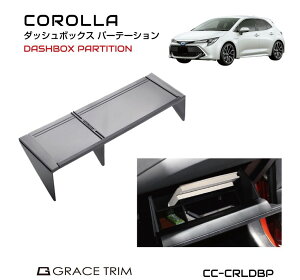 J[X|[c J[c[O O[u{bNX p[e[V ANZT[ p[c p [ ~ }bgt JX^ TOYOTA J[ 210n O[u{bNXpp[e[V