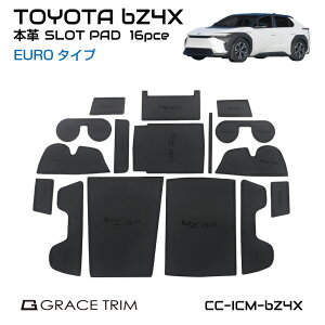bZ4X \e JX^ p[c o[}bg R\[ hNz_[ hA|Pbg gC }bg g^ TOYOTA SUBARU \e [^Cv |Pbg}bg S16s[XZbg CC-ICM-bZ4X 