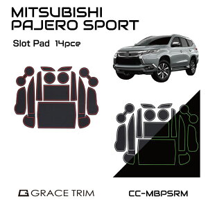 y10/17-10/31܂10OFFN[|zz!!zpWF X|[c V[O p[c ANZT[ o[}bg ׂ~߃V[g ANZT[ JX^ p[c |Pbg}bg p݌v o[