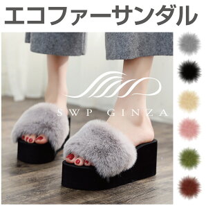 GR t@[  T_ y\[F7cmz S7F×6TCY FS-FS18A | Xbp fB[X T_ t@[ t@[T_  킢 ~ g   q[ ؂ 