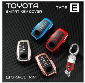 g^ L[P[X X}[gL[P[X ANZT[ nA[ 80 RAV4 X XNX At@[h Ft@CA p[c \tg Y fB[X TOYOTA X}[gL[Jo[ ^CvE 