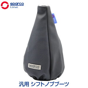 Vtgu[c Vtgmu u[c U[ ėp MT AT Vtg Jo[ SparcoCORSA Vtgmu u[c SPG106BK_J 
