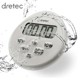 dretec vth^C}[ CgO[ T-611LG | lR|X  | h ^C}[ A[ fW^ Vv  ^ ₷ ֗