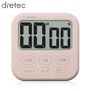 dretec ʃ^C}[ V{6 sN T-615PK | lR|X  | ^C}[ A[ fW^ Vv  ^ ₷ ֗