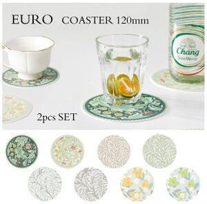 R[X^[ PVCf h  􂦂  h~ e[u OX}bg _CjO | [sA R[X^[ 120mm 2Zbg S8F WM-TBWCS120 | [(lR|X)