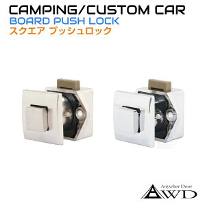 LsOJ[ p[c XNGAvbVbN S2F AWD-PL03 N[bL uXgbL | yLsOJ[   i I Lb` e[u Ԓ JX^   DIY J