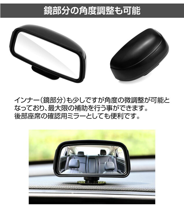 2015-2017 Hyundai Sonata Mirror - Action Crash HY1320203 - Left - Driver Side - PartsGeek.com Hyundai Sonata 2015 2016 2017 2018 車用バックミラー 電動折りたたみ式ヒーター付き オートサイドミ