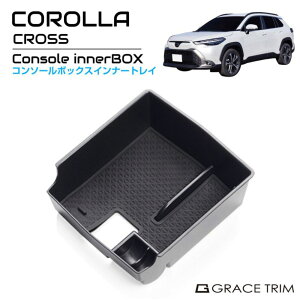 TOYOTA J[NX 10n Z^[R\[p Ci[gC o[}bgt CC-CB-CRCS | corolla cross R\[ ANZT[ R\[{bNX ANZT[ p[c p [ ~ 