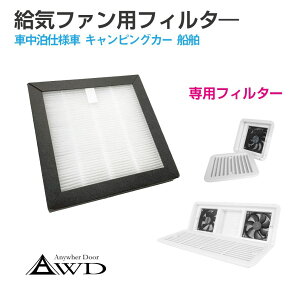 LsOJ[p[c Ct@ptB^[ CK-FANFT | Ԓ ԗp C t@  i  CeA  yLsOJ[ yLp[ yL yo  Lb`J[