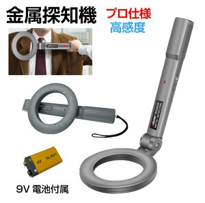 Tm@ x ܂݃^Cv HA-EMD3004AiDM3004Aj |  ^ RpNg nfB ו Tm@ ` SǗ h