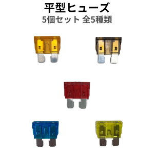 ^q[Y AyA5Zbg S5 JQ-LFUSE | u[h u[hq[Y   oCN I[goC d z AyA 