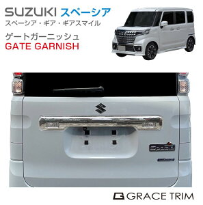 SUZUKI Xy[VA MAZDA tAS AQ[gK[jbV XeX|bV SZ-RGGS | XYL }c_ A hA AQ[g Jo[  Vo[ O veN^[ | 