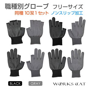 wo R O[u | EʃO[u 10o1Zbg S4×S2F WC-JCG |  woR woO[u Ǝ ƃO[u R Xx~ߎ ubN O[ Y fB
