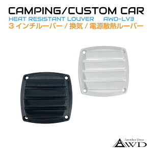 [o[ rM C 3C`[o[ 1 S2F AWD-LV3 | LsOJ[ C Ԓ  i yLsOJ[ ԗp C _Ng z[X t@  p[c CeA  y