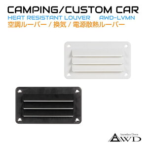 [o[ rM C ~j[o[ 140×78 1 S2F AWD-LVMN | LsOJ[ C Ԓ  i yLsOJ[ ԗp C t@  p[c CeA  yLp[