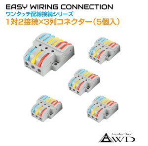 z RlN^[ GNg^bv ^b`zڑRlN^[ 12ڑ×3i5j AWD-NC633 | [q RlN^ Jv[  p[c i ڑ di d dR[h   ^bv 