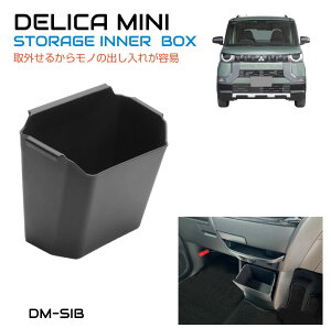 tgR\[pXg[WBOX OH fJ~j CC-DM-SIB | R\[  Ci[gC g[ {bNX ubN CR\[ [BOX R\[{bNX R\[gC 