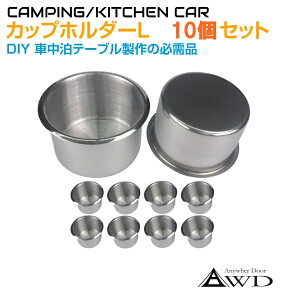 y10s[XZbgzDIY Jbvz_[ LTCY CK-GM22L-10 | LsOJ[ p[c yLsOJ[ \Lv XeX hNz_[ Jbv Ԓ ԒH ԓ h DIY
