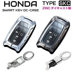  L[Jo[ z_ HONDA ėp _CLXg X}[gL[Jo[ SKC^Cv S2F CZ-KCAR-HOS | X}[gL[ Jo[ P[X  h~ ho h Ռz  ^ L[X L[P[X