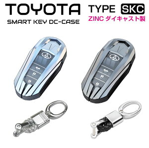  L[Jo[ g^ TOYOTA ėp _CLXg X}[gL[Jo[ SKC^Cv S2F CZ-KCAR-TYS| X}[gL[ Jo[ P[X  h~ ho h Ռz  ^ L[X L[P[X