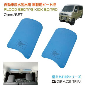 v  Z Eo ΍ ԍڗpr[g 2Zbg u[ GT-KB |  t[g  v  Z Eo ΍ ^ ͐̔× WJ ~ J 䕗 QJ 