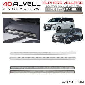 g^ 40n V^ At@[h Ft@CA V[gobNq[^[[o[pl XeX 2pcs S2F AV40-CP-M02 | CeA V[g pl K[jbV Jo[ p[c JX^  