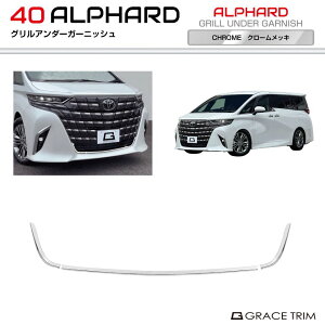 g^ 40n V^ At@[h OA_[K[jbV 3pcs N[bL AV40-EX-F02 | tg O bL tB  K[jbV Jo[ op[ p[c JX^ GNXeA