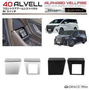 g^ 40n V^ At@[h Ft@CA tghAA[XgplJo[yXCb`z[L^Cvz2pcs S2F AV40-IN-F10 | CeA A[Xg hA pl K[jbV