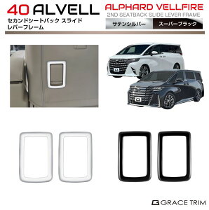 g^ 40n V^ At@[h Ft@CA ZJhV[gobNXCho[t[ 6pcs S2F AV40-IN-M08 | CeA ZJhV[g pl K[jbV Jo[ p[c JX^ 