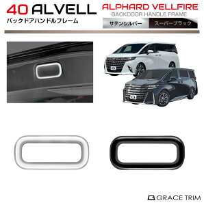 g^ 40n V^ At@[h Ft@CA obNhAnht[ 1pc S2F AV40-IN-R01 | CeA AQ[g nh pl K[jbV Jo[ p[c JX^   C