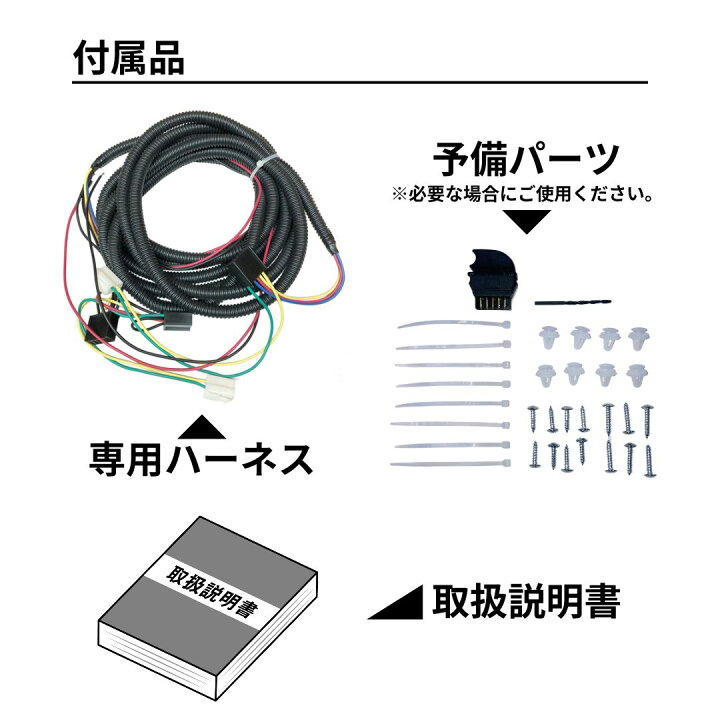 楽天市場】パワーウィンドウ 【オールブラック】後付け 電動 オート 2 