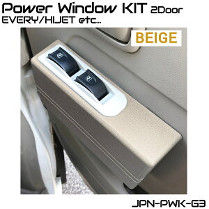 p[EBhE t tp[EBhELbg yx[Wz  ėp DC12V o p | 񂵑ԗp dEBhE ECh[ I[gEBhE 2hA p[EChELbg 