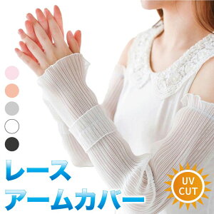 [XA[Jo[ S5J[ AC-01 | A[Jo[ UVJbg OA[Jo[ UV O [X fB[X O΍ Ă΍ Ăh~ UV΍ Ă   Ђ 