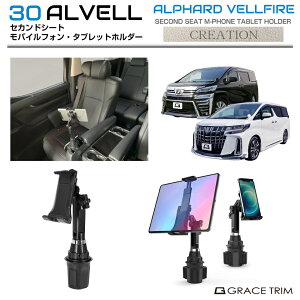 g^ 30n At@[h Ft@CA oCtH^ubgz_[ AV30-ACC-A04 | X}z ^ubg z_[  X}zz_[ Jbvz_[ hNz_[ ԍ X}zX^