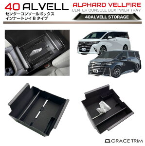 g^ 40n V^ At@[h Ft@CA Z^[R\[Ci[gC B^Cv 1pc AV40-ACC-C04 | R\[  Ci[gC g[ {bNX ubN CR\[ 